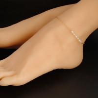 uploads/erp/collection/images/Fashion Jewelry/zuowen/XU0510909/img_b/XU0510909_img_b_2